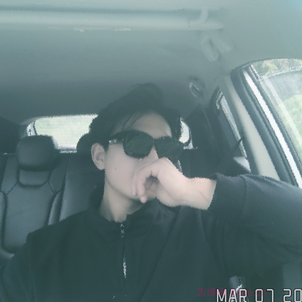 重庆21岁单身帅哥真诚找对象-白城征婚相亲网
