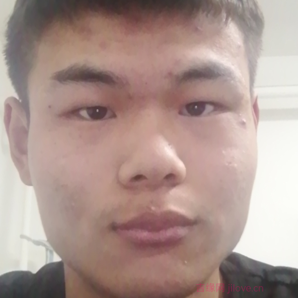 山东22岁单身帅哥真诚找对象-白城征婚相亲网