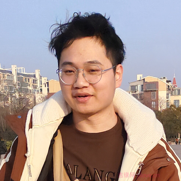 河南24岁单身帅哥真诚找对象-白城征婚相亲网