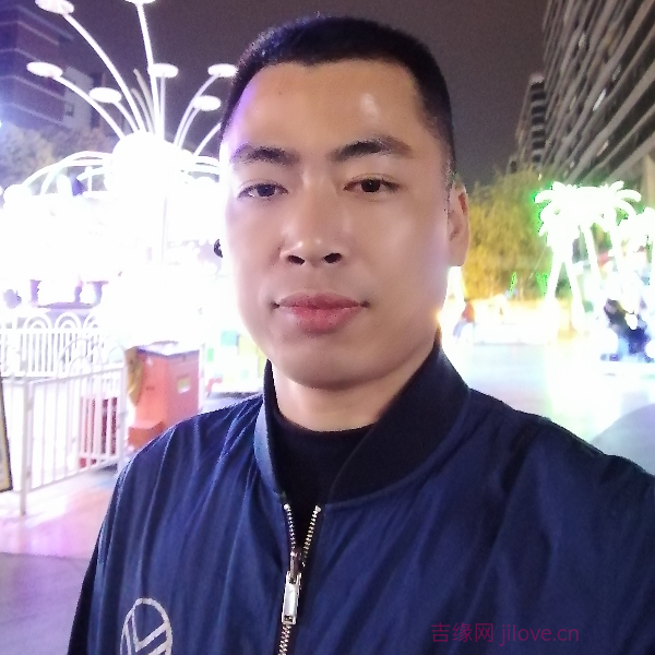 白城征婚相亲网