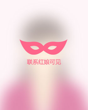 吉林残疾人女孩真诚相亲找对象，白城吉缘网