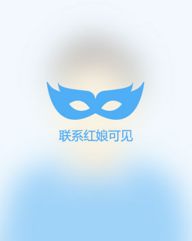 吉林残疾人帅哥真诚相亲找对象，白城吉缘网