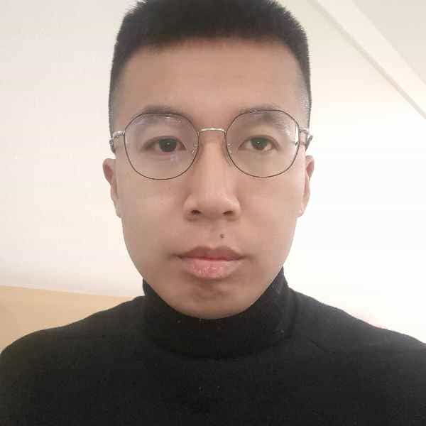 30岁岁甘肃单身帅哥 - 白城吉缘网