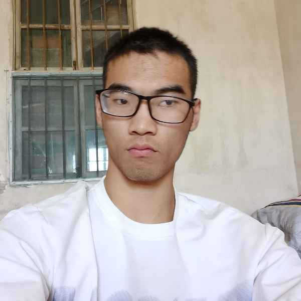27岁岁安徽单身帅哥 - 白城吉缘网