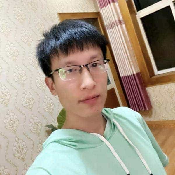 32岁岁河北单身帅哥 - 白城吉缘网