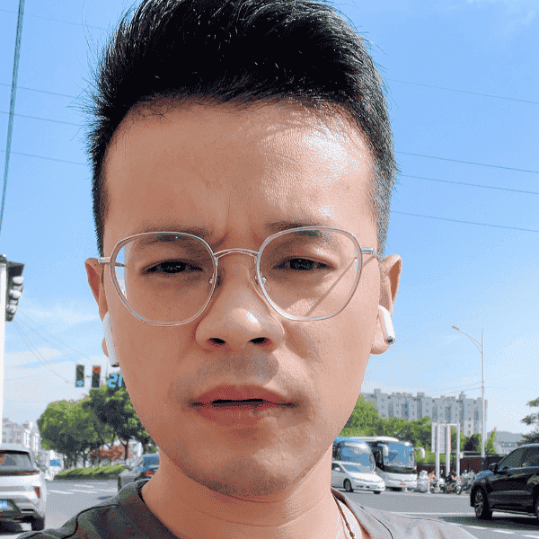 34岁岁安徽单身帅哥 - 白城吉缘网