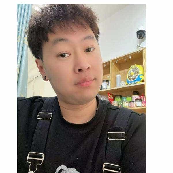 32岁岁河北单身帅哥 - 白城吉缘网
