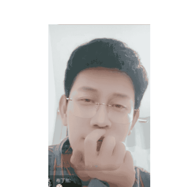 47岁岁山东单身帅哥 - 白城吉缘网