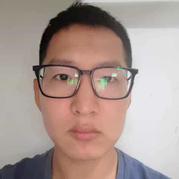 31岁岁河北单身帅哥 - 白城吉缘网