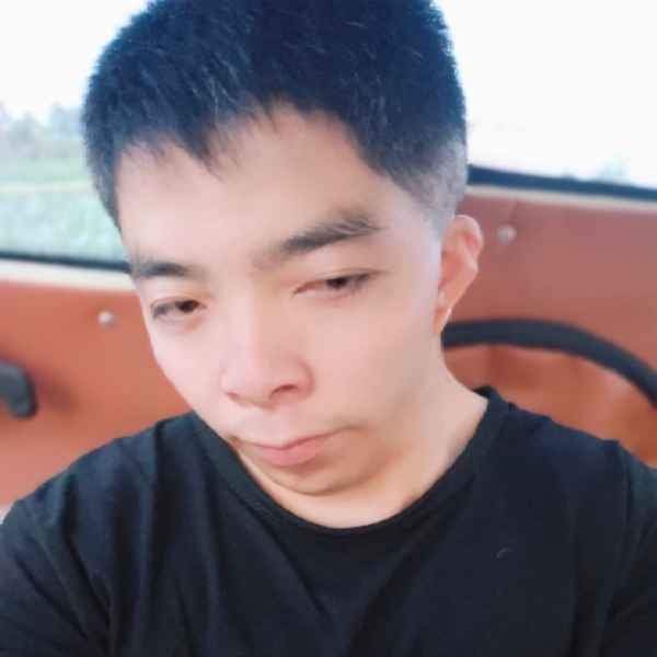36岁岁重庆单身帅哥 - 白城吉缘网