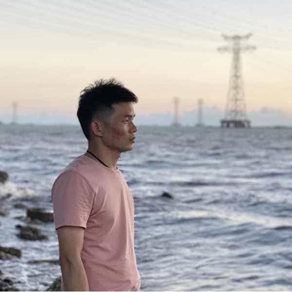 40岁岁江西单身帅哥 - 白城吉缘网