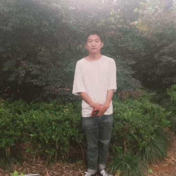 35岁岁云南单身帅哥 - 白城吉缘网