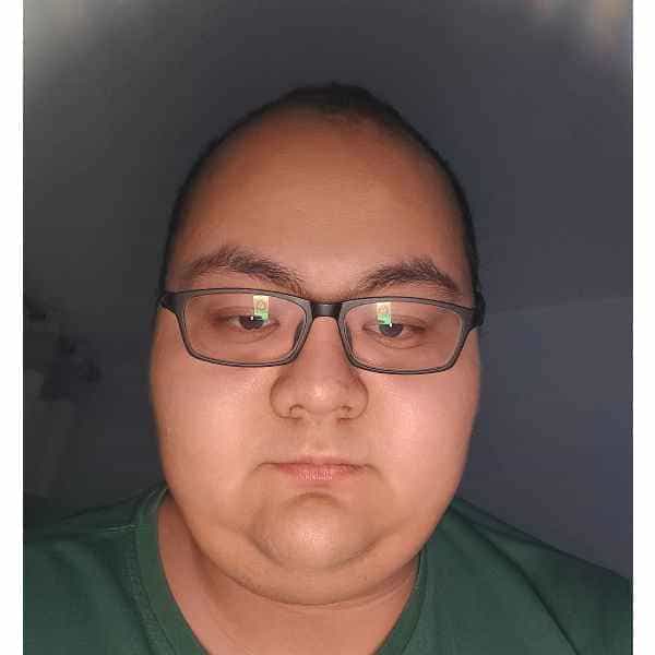 29岁岁内蒙古单身帅哥 - 白城吉缘网
