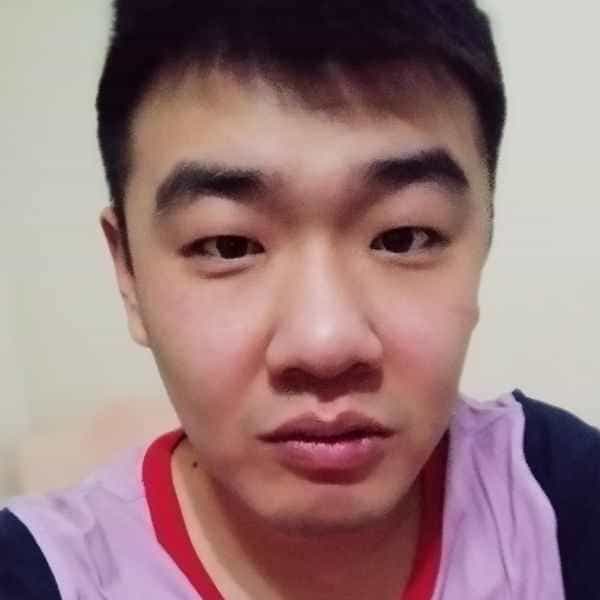33岁岁河北单身帅哥 - 白城吉缘网