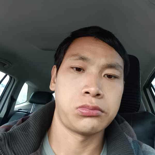 32岁岁安徽单身帅哥 - 白城吉缘网