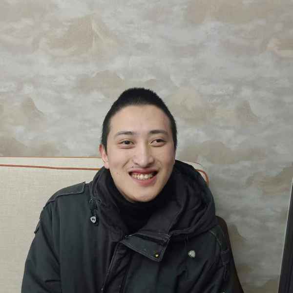 30岁岁江苏单身帅哥 - 白城吉缘网