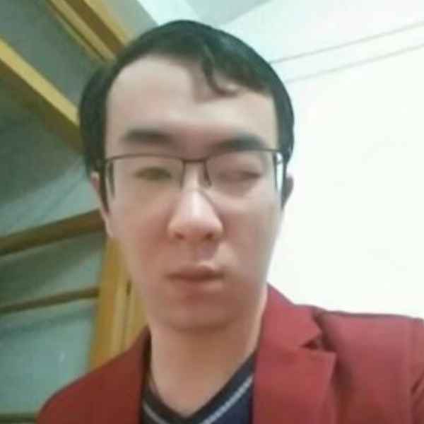 36岁岁河北单身帅哥 - 白城吉缘网