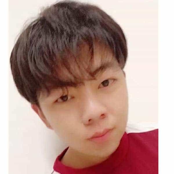 29岁岁江苏单身帅哥 - 白城吉缘网