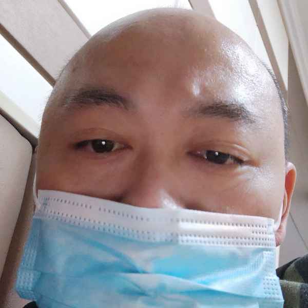 43岁岁四川单身帅哥 - 白城吉缘网