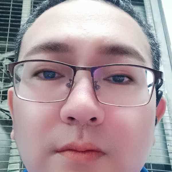 41岁岁湖北单身帅哥 - 白城吉缘网