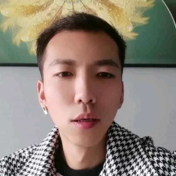 37岁岁辽宁单身帅哥 - 白城吉缘网