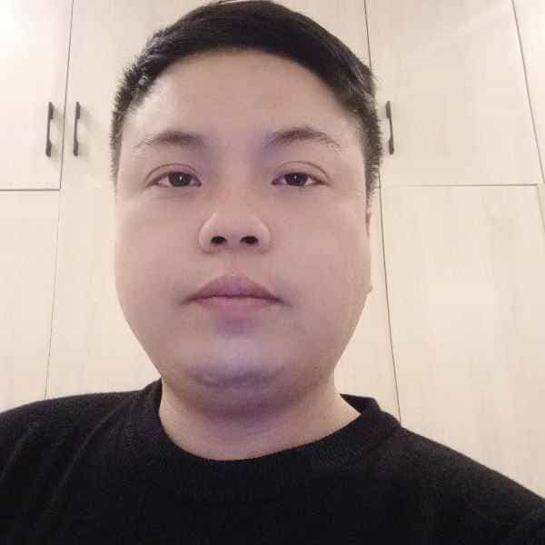 37岁岁湖南单身帅哥 - 白城吉缘网