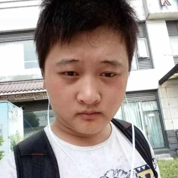 36岁岁安徽单身帅哥 - 白城吉缘网