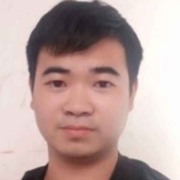 35岁岁江西单身帅哥 - 白城吉缘网
