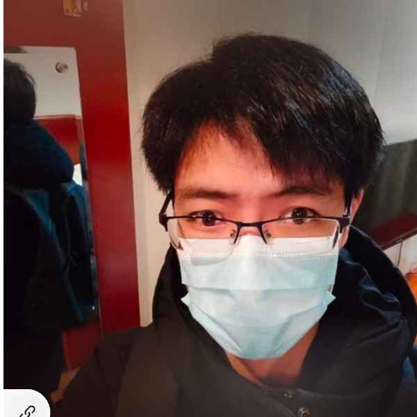 43岁岁山东单身帅哥 - 白城吉缘网