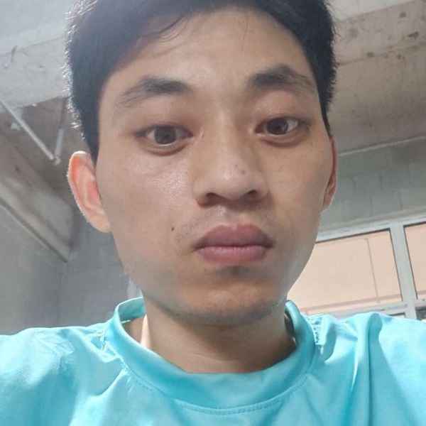 35岁岁河北单身帅哥 - 白城吉缘网