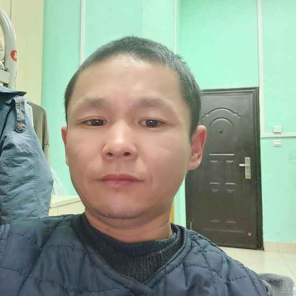 41岁岁浙江单身帅哥 - 白城吉缘网