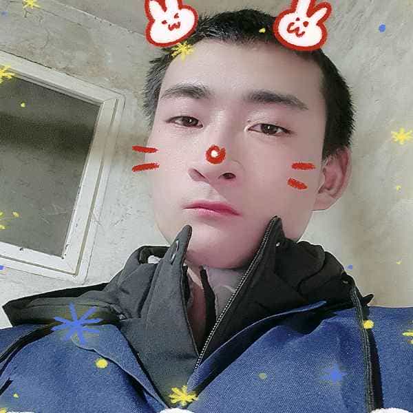 26岁岁河南单身帅哥 - 白城吉缘网