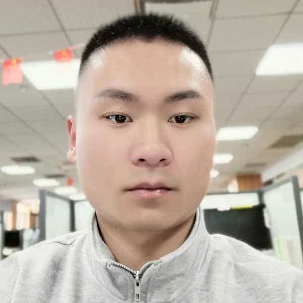 29岁岁湖北单身帅哥 - 白城吉缘网