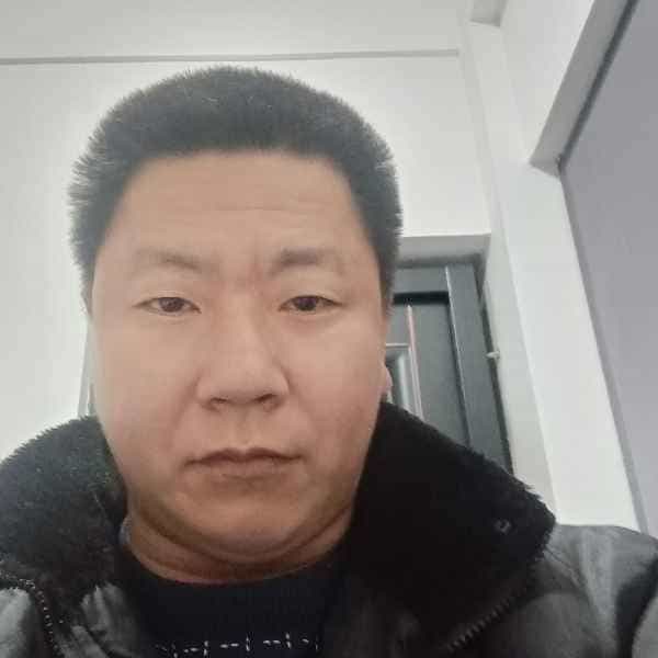 35岁岁四川单身帅哥 - 白城吉缘网