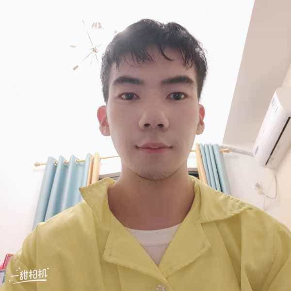 32岁岁山西单身帅哥 - 白城吉缘网