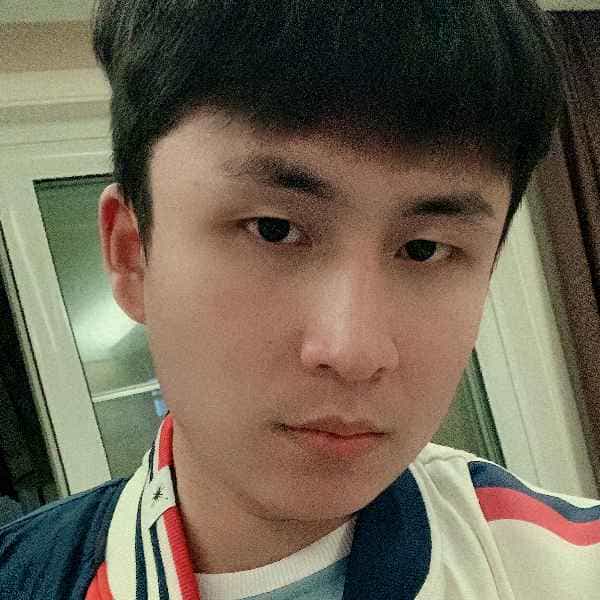 32岁岁江苏单身帅哥 - 白城吉缘网