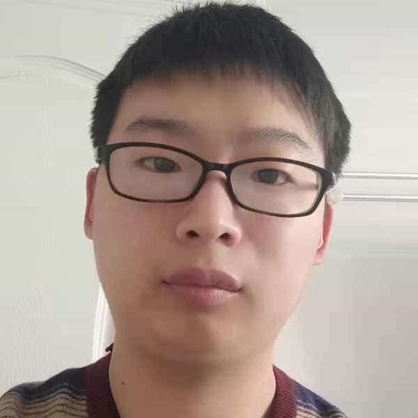32岁岁浙江单身帅哥 - 白城吉缘网