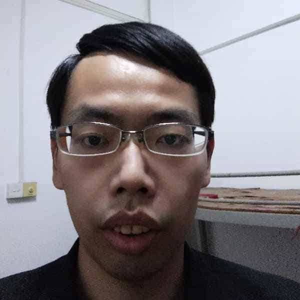 35岁岁广东单身帅哥 - 白城吉缘网