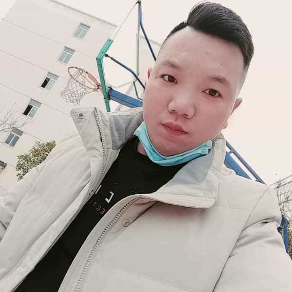 37岁岁河南单身帅哥 - 白城吉缘网
