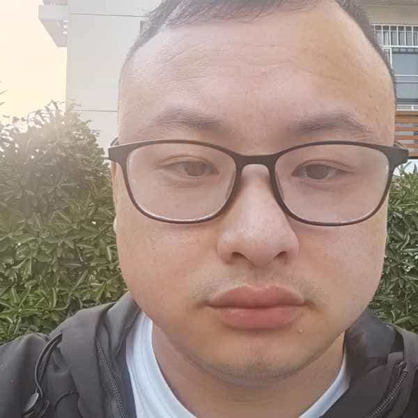 35岁岁浙江单身帅哥 - 白城吉缘网