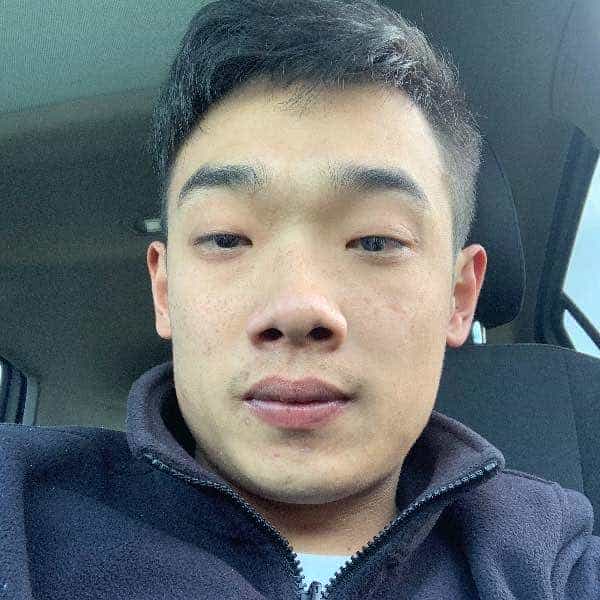 35岁岁云南单身帅哥 - 白城吉缘网