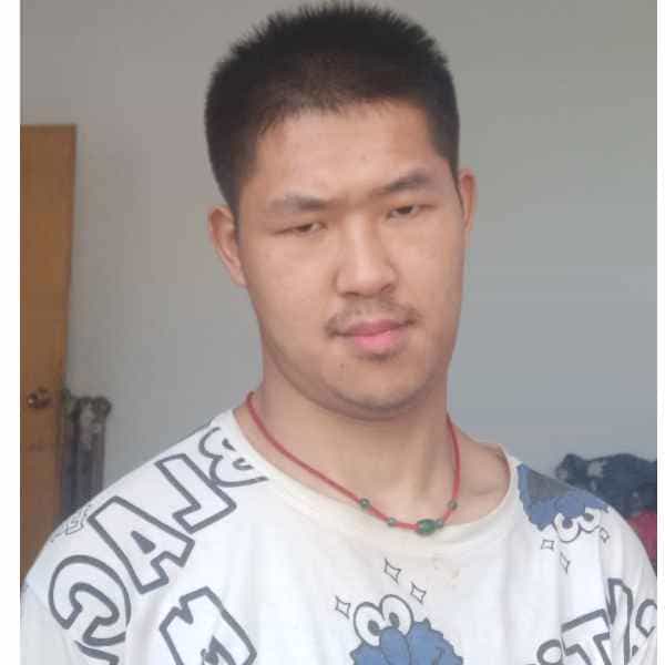 30岁岁山西单身帅哥 - 白城吉缘网