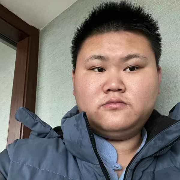 29岁岁安徽单身帅哥 - 白城吉缘网