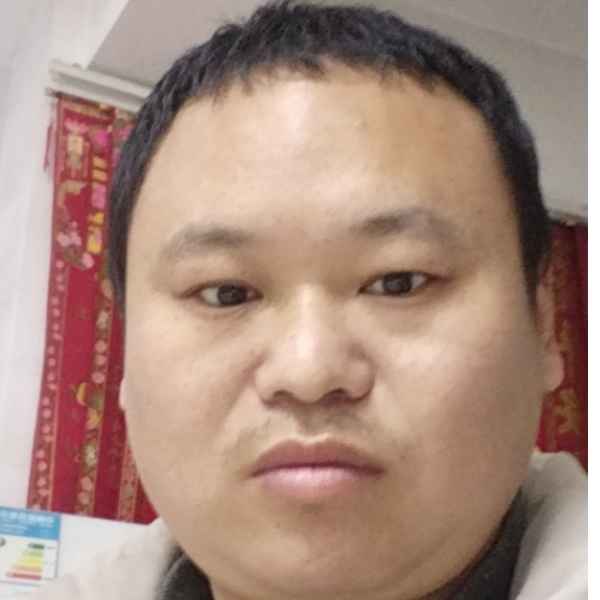35岁岁浙江单身帅哥 - 白城吉缘网