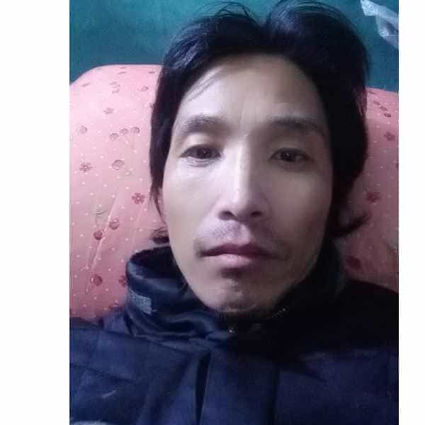 44岁岁河北单身帅哥 - 白城吉缘网