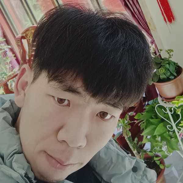 35岁岁河北单身帅哥 - 白城吉缘网