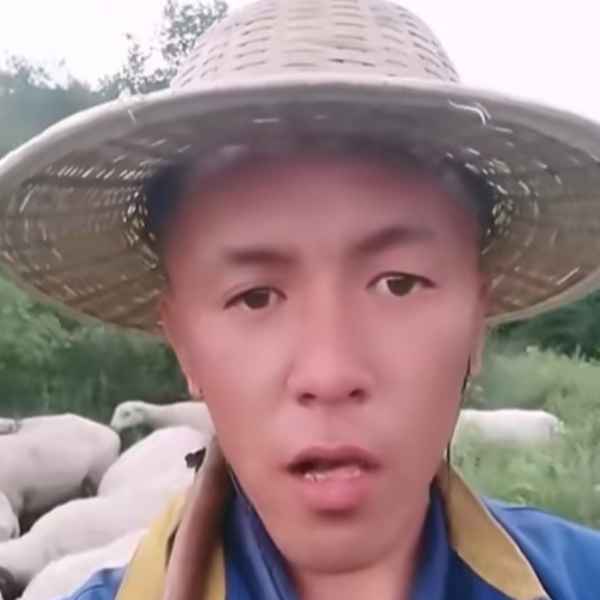 35岁岁山西单身帅哥 - 白城吉缘网