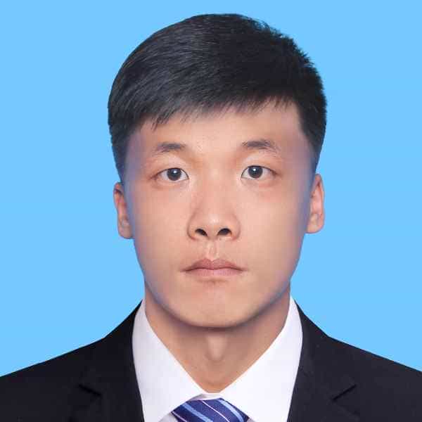 31岁岁内蒙古单身帅哥 - 白城吉缘网