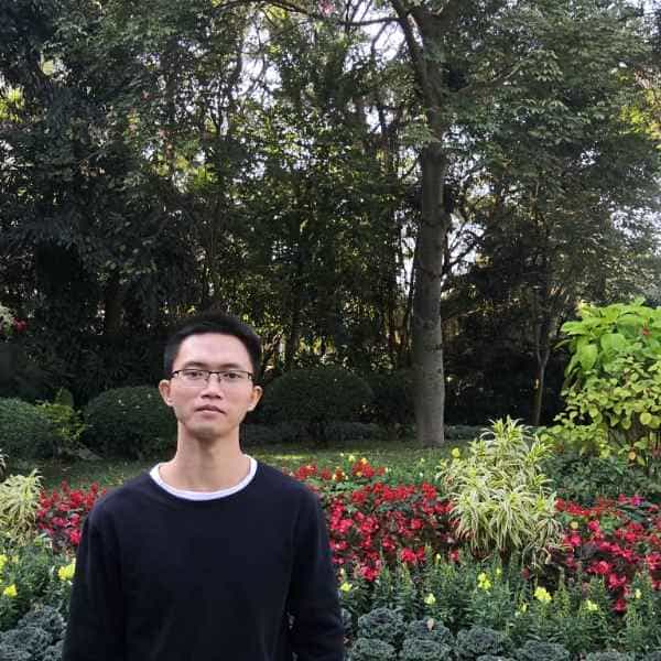 35岁岁江苏单身帅哥 - 白城吉缘网