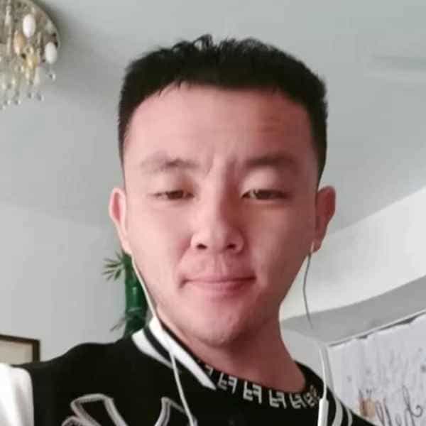 29岁岁吉林单身帅哥 - 白城吉缘网
